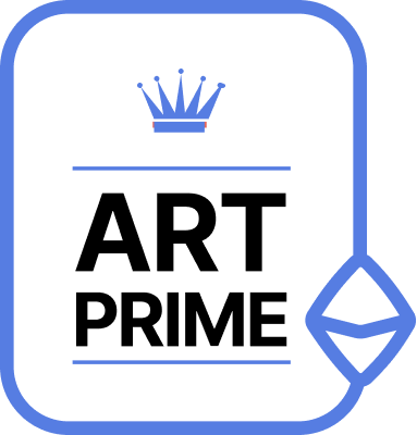 ART PRIME Basic Plan