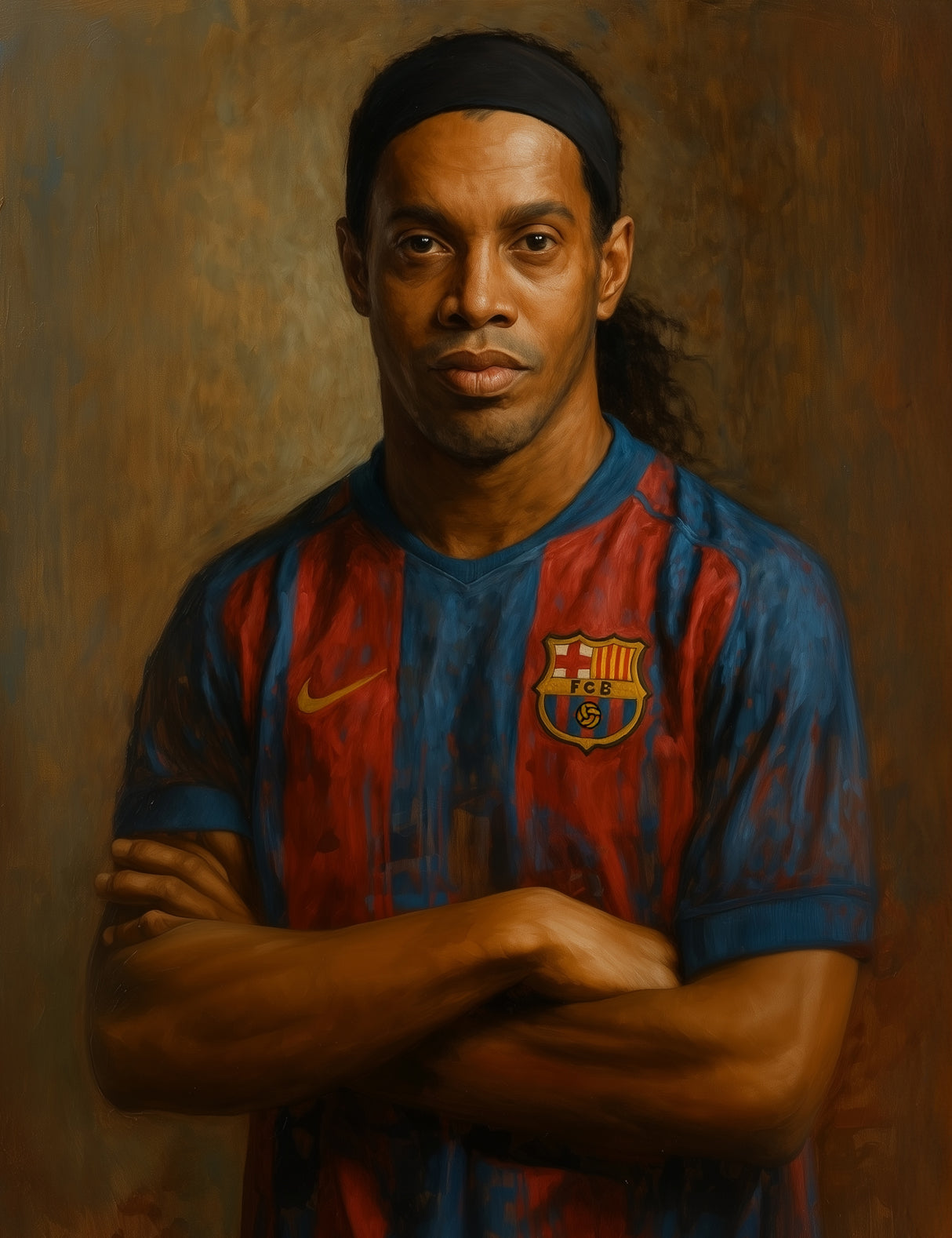 El Mago