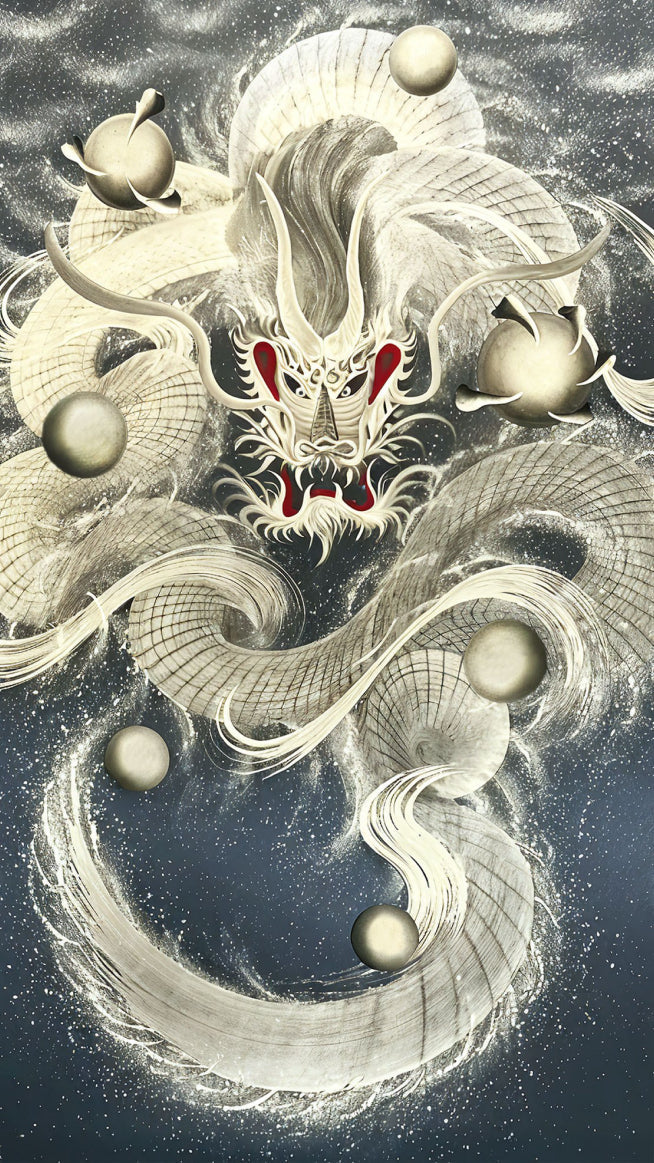 Shenlong